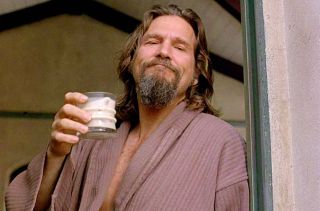 Big Lebowski