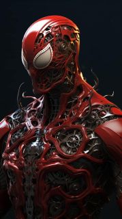 Carnage