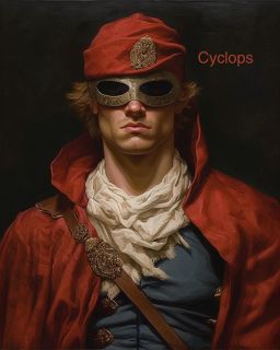 Cyclops