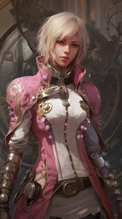 Gwenpool