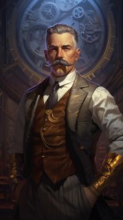 J. Johan Jamson