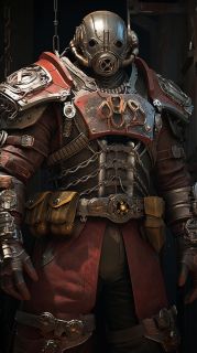 Juggernaut