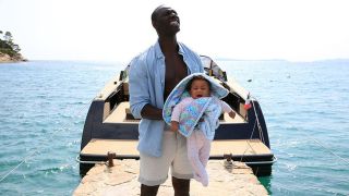 Jutro będziemy szczęśliwi