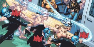 Hermes – ponad dwukrotnie szybciej niż prędkość światła