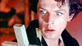 86. Szerszeń (1955) - Dymitr Szostakowicz