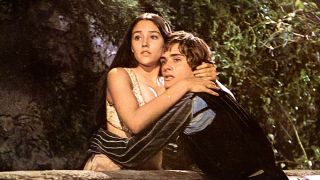79. Romeo i Julia (1968) - Nono Rota