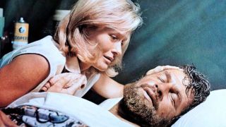 69. Elza z afrykańskiego buszu (1966) - John Barry