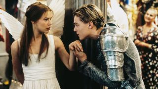 32. Romeo i Julia (1996) - Craig Armstrong