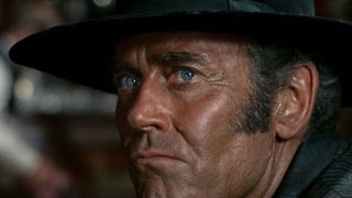 49. Pewnego razu na Dzikim Zachodzie (1968) - Ennio Morricone