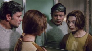 22. Solaris (1972)