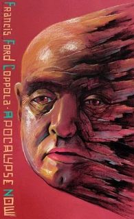 Czas Apokalipsy (1979)