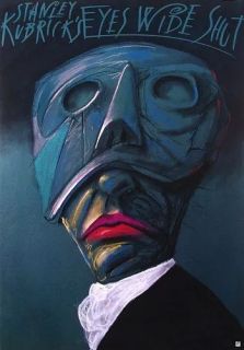 Oczy szeroko zamknięte (1999)