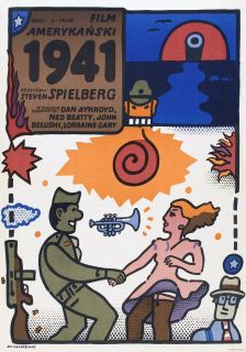 1941 (1979)