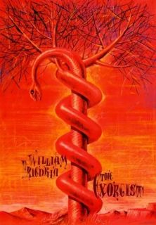 Egzorcysta (1973)
