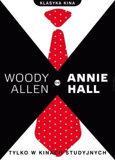 Annie Hall (1977)