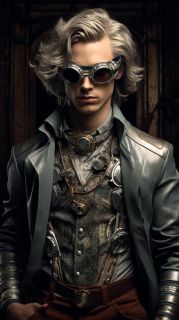 Quicksilver