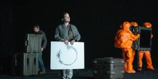 19. Nowy początek (2016)