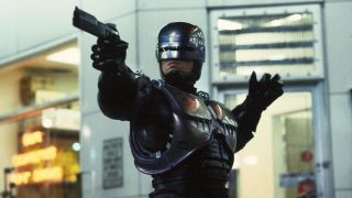 34. RoboCop (1987)