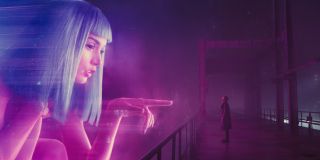 32. Blade Runner 2049 (2017)