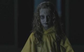 Sinister
