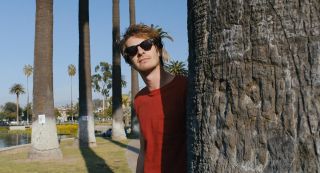 Tajemnice Silver Rake