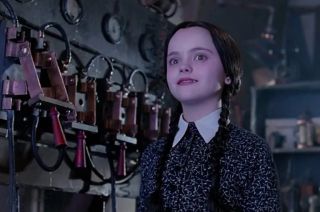 Rodzina Addamsów
