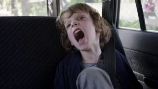 Babadook