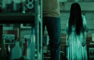 The Ring
