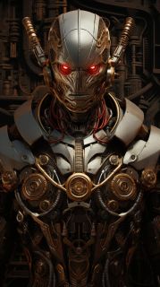 Ultron