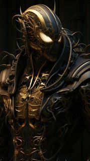 Venom