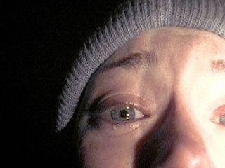 Blair Witch Project