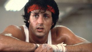 Rocky 2