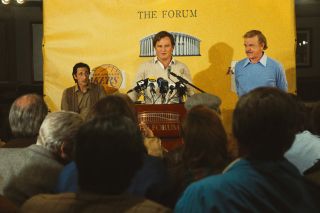 Lakers: Dynastia zwycięzców - s02e05 - zdjęcia