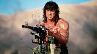 Rambo 3