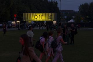 OFF Festival 2023 