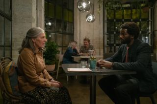 Kulawe konie - zdjęcia z 3. sezonu