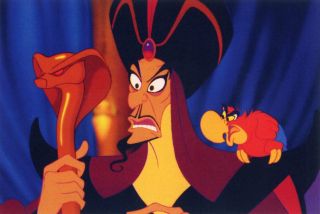 Aladyn