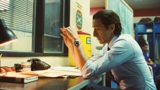 Lakers: Dynastia zwycięzców - s02e05 - zdjęcia