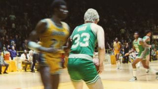 Lakers: Dynastia zwycięzców - s02e07 (zdjęcia)