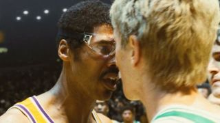 Lakers: Dynastia zwycięzców - s02e07 (zdjęcia)
