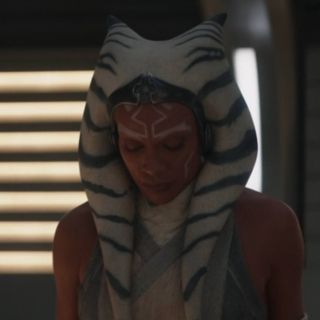 Star Wars: Ahsoka - zdjęcia z 7. odcinka