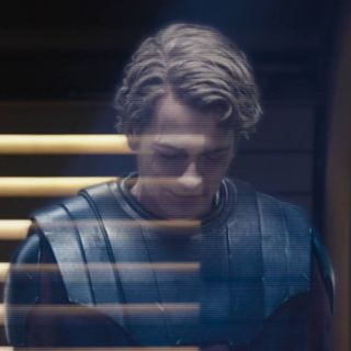 Star Wars: Ahsoka - zdjęcia z 7. odcinka