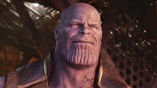 Avengers: Wojna bez granic