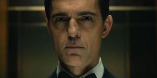 Berlin - Dom z papieru