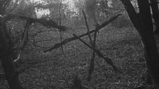 Blair Witch Project