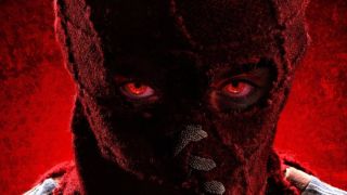 Brightburn: Syn ciemności