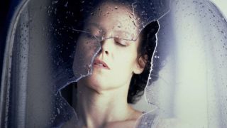 12. Obcy 3 (1992) - 47% (ocena: 5,5/10)