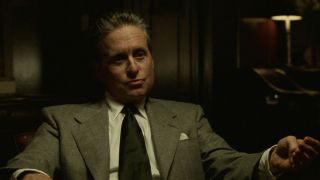 9. Gra (1997) - 77% i 7,4/10