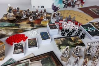 Assassin's Creed: Brotherhood of Venice