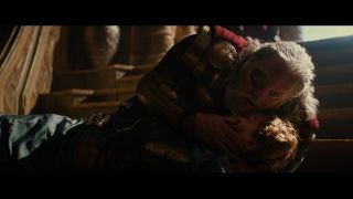 Thor 2